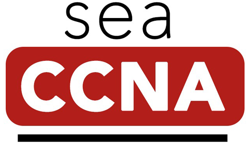 SeaCCNA